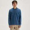 Vilano Polo