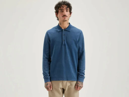 Vilano Polo