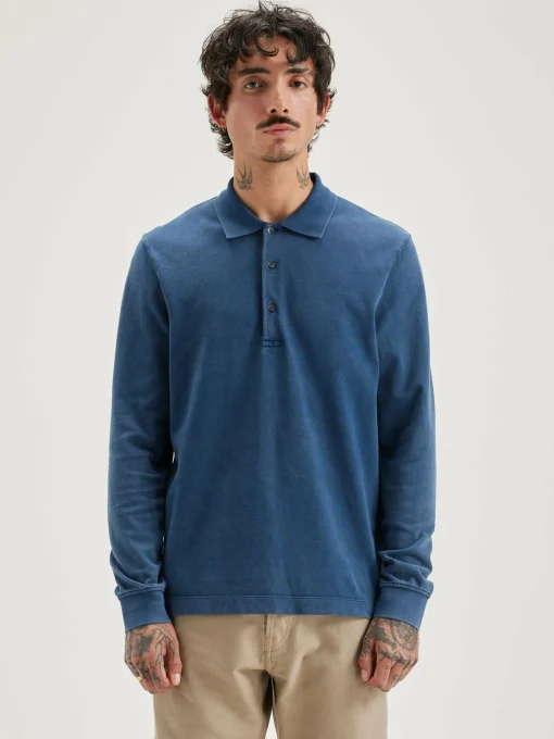 Vilano Polo