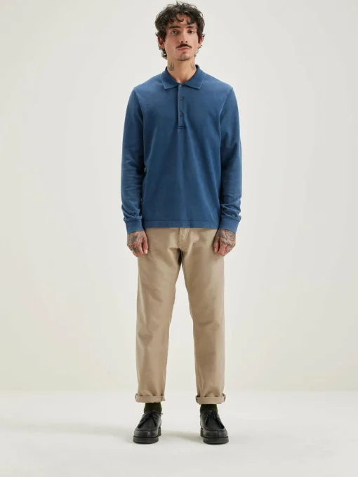 Vilano Polo