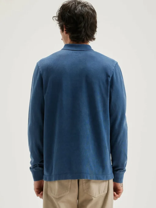 Vilano Polo