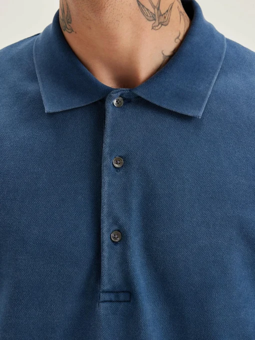 Vilano Polo