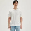 Vinx Korte Mouwen T-shirt