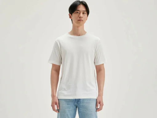 Vinx Korte Mouwen T-shirt
