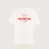 Vinx T-shirt