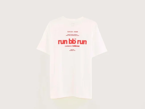 Vinx T-shirt