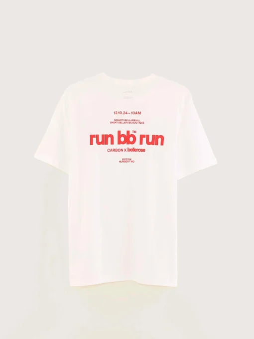 Vinx T-shirt