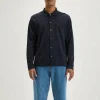 Vision Polo