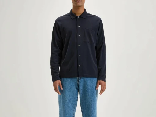 Vision Polo