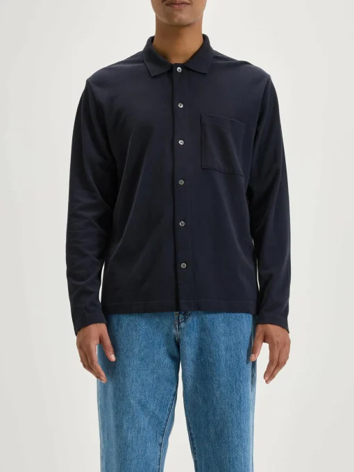 Vision Polo