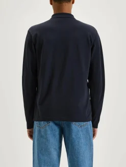 Vision Polo