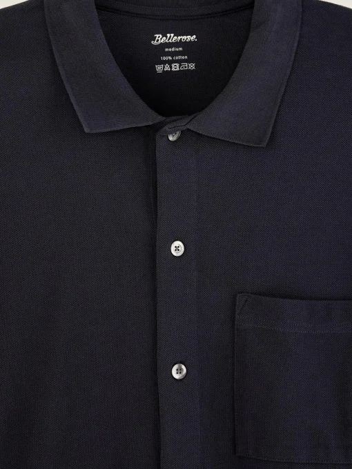 Vision Polo