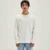 Vlugi Lange Mouwen T-shirt