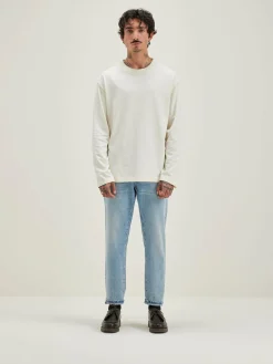 Vlugi Lange Mouwen T-shirt