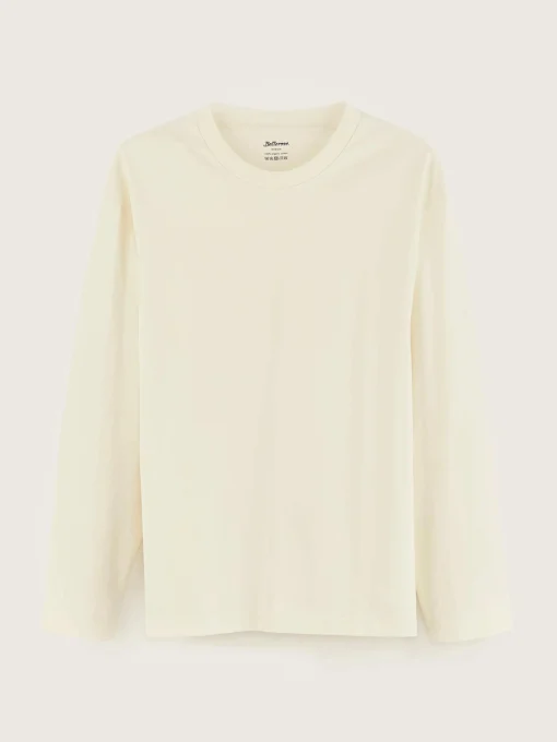 Vlugi Lange Mouwen T-shirt