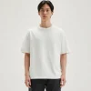 Vouch Korte Mouwen T-shirt