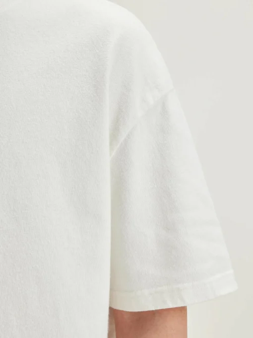 Vouch Korte Mouwen T-shirt