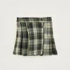 Walis Mini-rok
