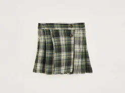 Walis Mini-rok