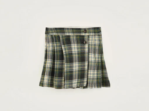 Walis Mini-rok