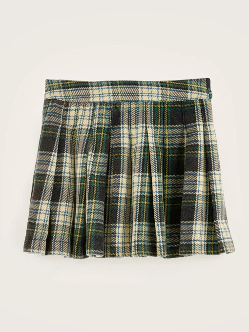 Walis Mini-rok