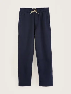 William Tapered Broek