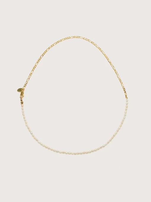 WOLF CIRCUS Mara Ketting