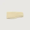 YOKOWOOL Comfortabele Hoofdband