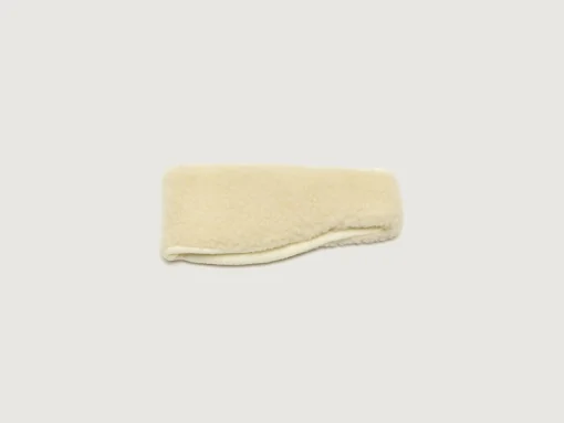 YOKOWOOL Comfortabele Hoofdband