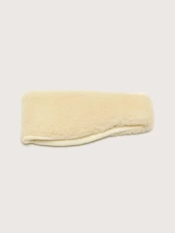 YOKOWOOL Comfortabele Hoofdband