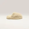 YOKOWOOL Muiltjes