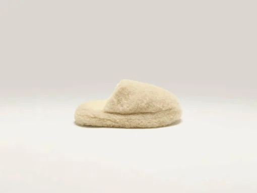 YOKOWOOL Muiltjes