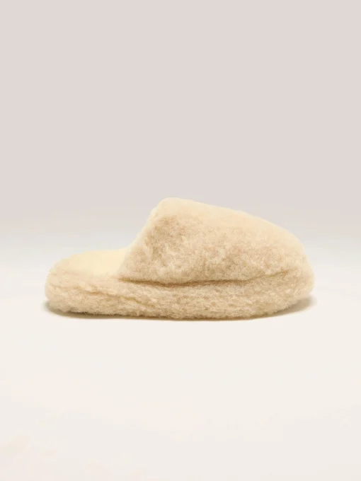 YOKOWOOL Muiltjes