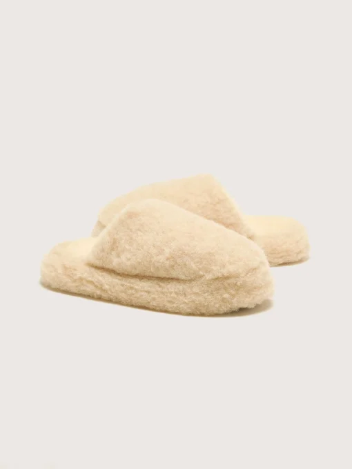 YOKOWOOL Muiltjes