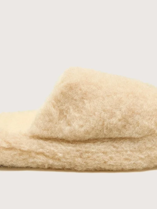 YOKOWOOL Muiltjes