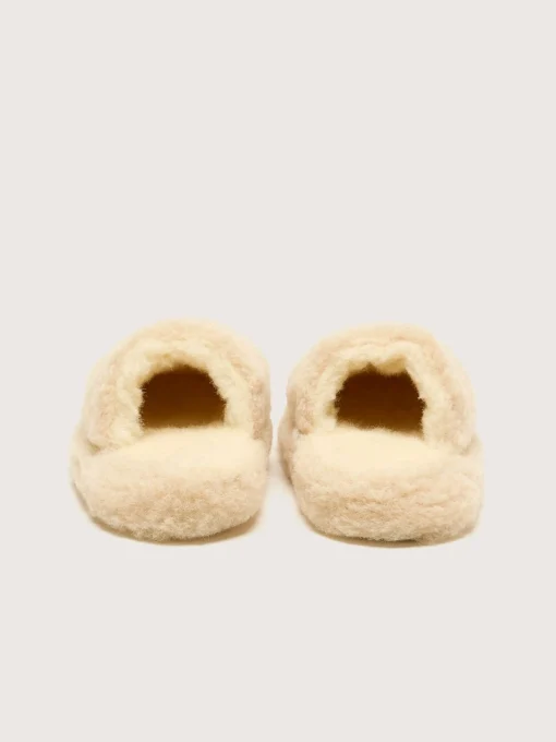 YOKOWOOL Muiltjes