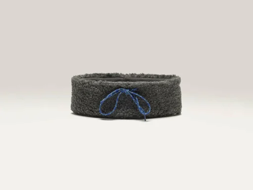 YOKOWOOL Nekwarmer