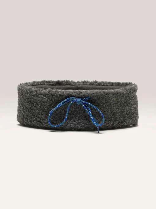 YOKOWOOL Nekwarmer