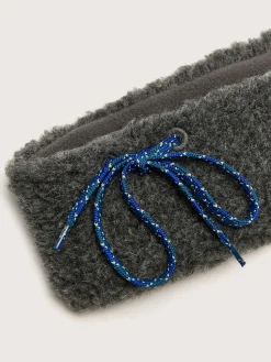 YOKOWOOL Nekwarmer