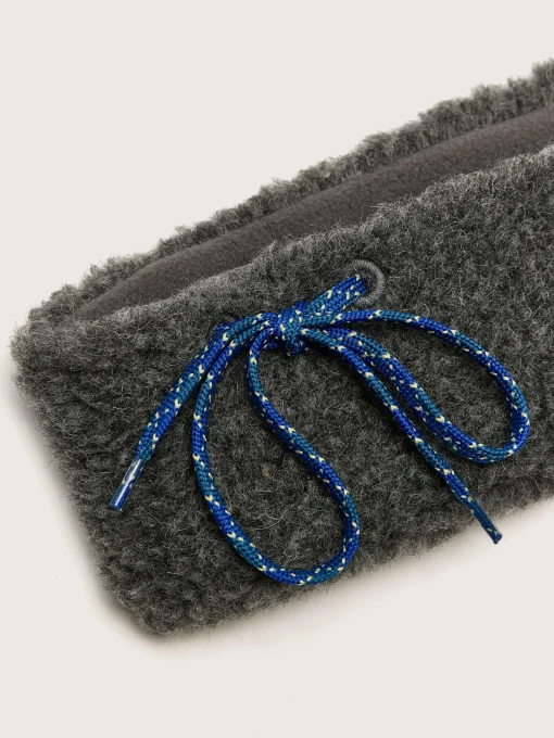 YOKOWOOL Nekwarmer