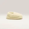YOKOWOOL Siberian Pantoffels