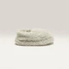 YOKOWOOL Siberian Pantoffels