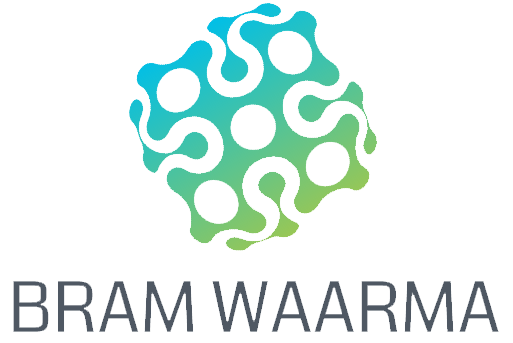 Bram Waarma