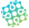 bramwaarma.com favicon
